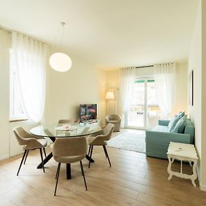 Apartamento Deluxe de 2 Dormitorios